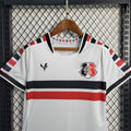 23-24 Women's Santa Cruz away