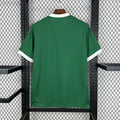 25-26 Palmeiras home jersey