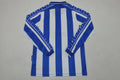 ALAVES 98-99 Manga larga — Club Retro
