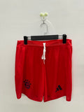 Pantalon Corto de Futbol #24-25 Bayern home player version shorts — Zhang199
