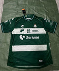 26-27 PSV Eindhoven Home S-4XL