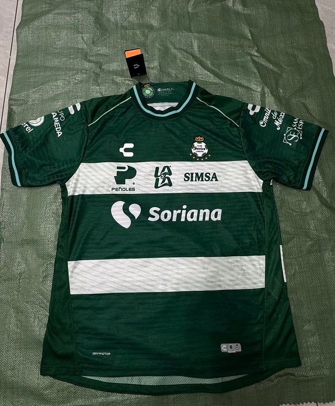 26-27 PSV Eindhoven Home S-4XL