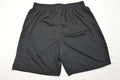 CHELSEA Pantalon corto — Premier League - Championship