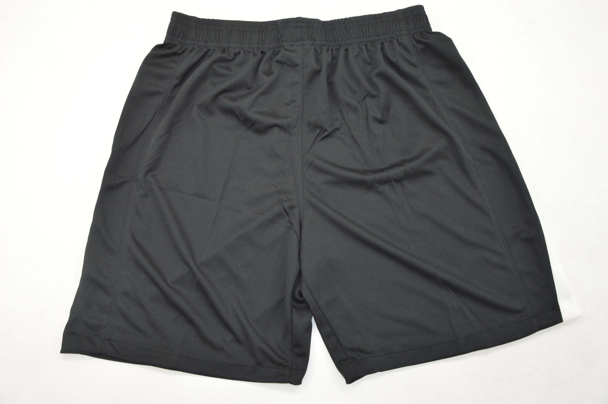 CHELSEA Pantalon corto — Premier League - Championship
