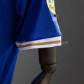 Retro Italy 1996 home S-XXL