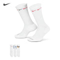 Calcetines de Futbol #120220779 — Xunmei