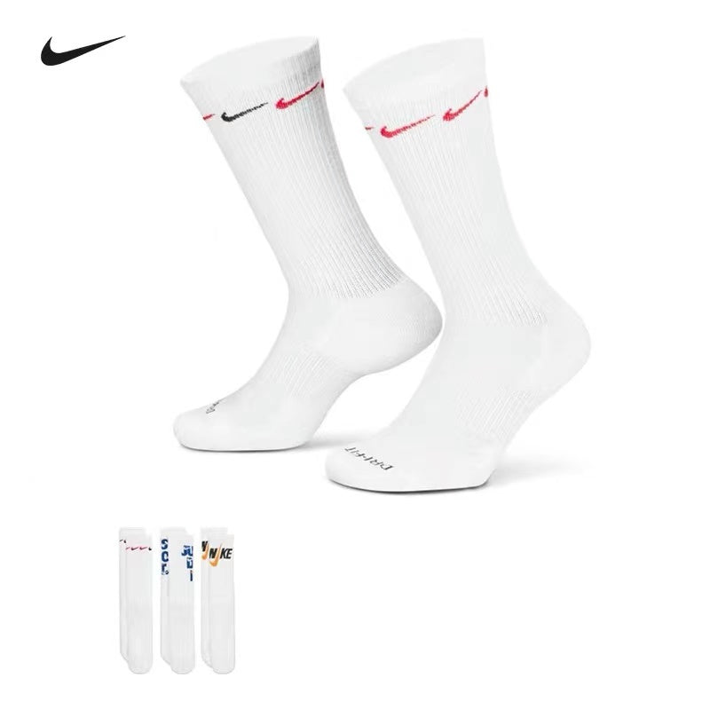 Calcetines de Futbol #120220779 — Xunmei