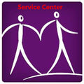 Service Center