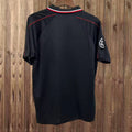 1988 Ajax Away retro jersey