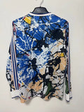 26-27 MNU Special Long Sleeve S-2XL — Jsonwang 26/27