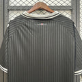25-26 Celta Souvenir Soccer Jersey