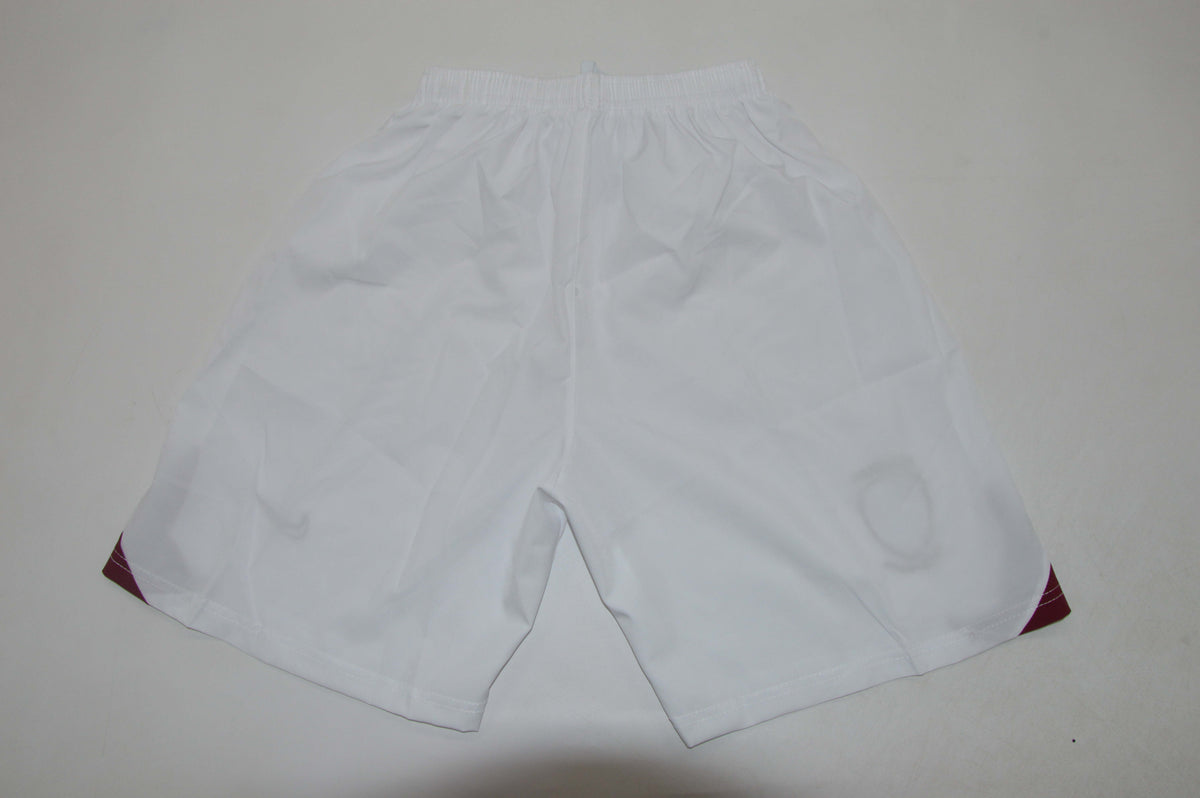 ARSENAL 05-06 Manga larga Kit infantil — Club Retro