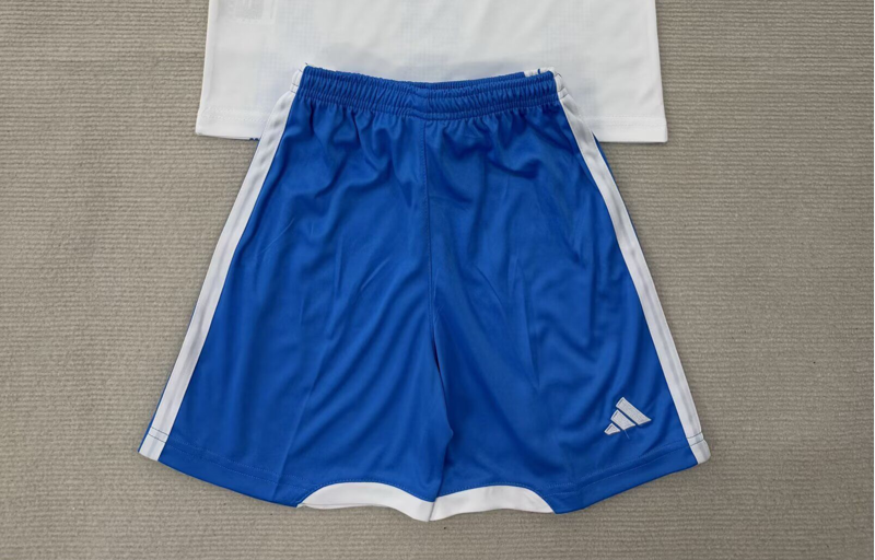 MONTREAL IMPACT Pantalon corto — MLS
