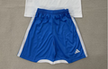 MONTREAL IMPACT Pantalon corto — MLS