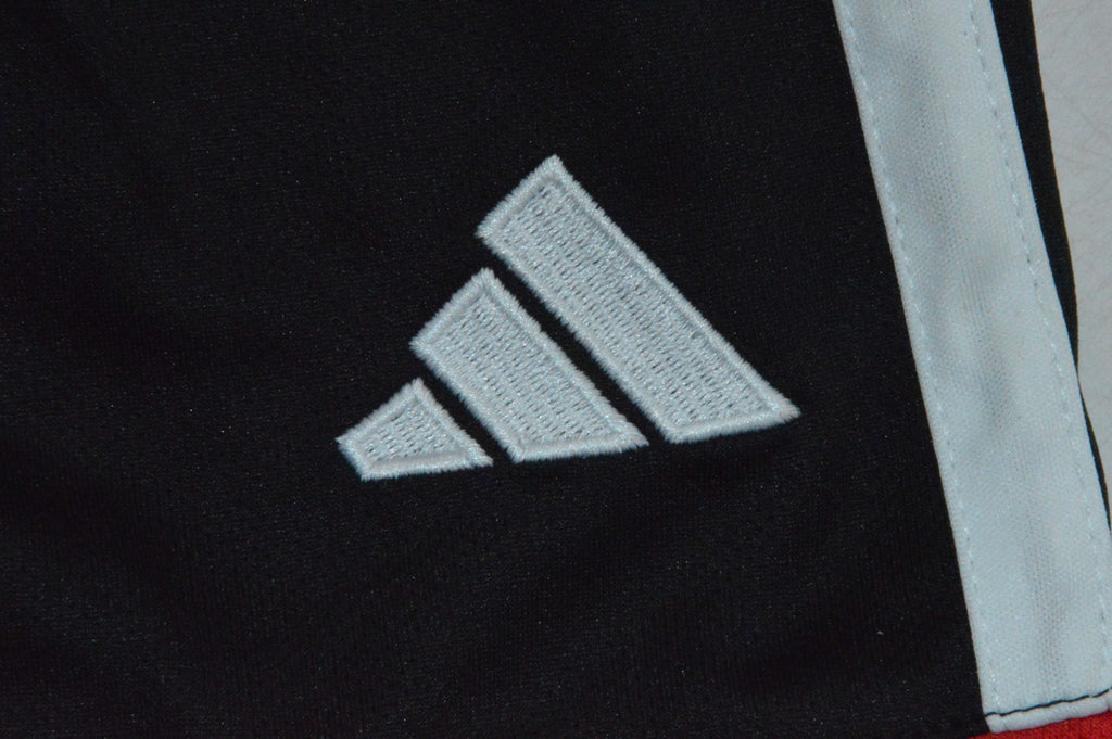 RIVER Pantalon cortoS — LPF AFA Argentina
