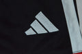 RIVER Pantalon cortoS — LPF AFA Argentina