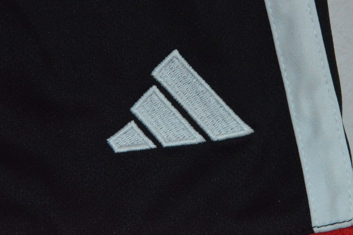 RIVER Pantalon cortoS — LPF AFA Argentina