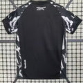 25-26 Botafogo the fourth away S-XXL