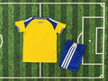 2026 Sweden Home Kids — Jsonwang 26/27