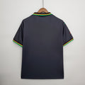 Retro Venice 19,98 home S-XXL