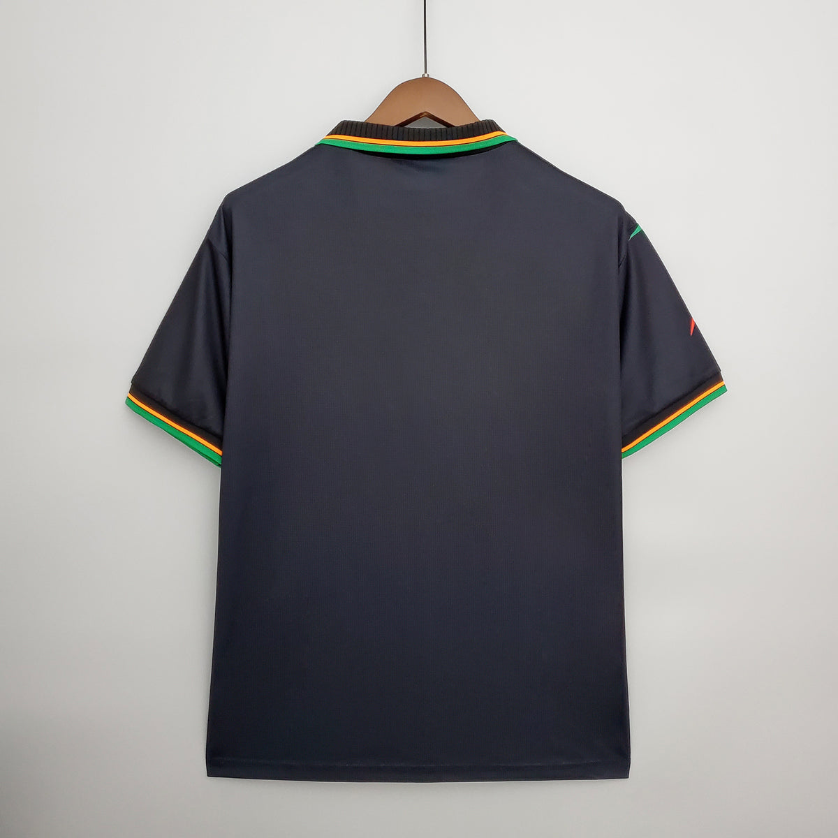 Retro Venice 19,98 home S-XXL