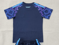 KANSAS CITY — MLS