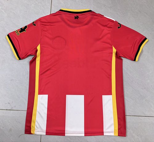 26-27 Brentford FC Home S-4XL — Jsonwang 26/27