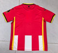 26-27 Brentford FC Home S-4XL — Jsonwang 26/27
