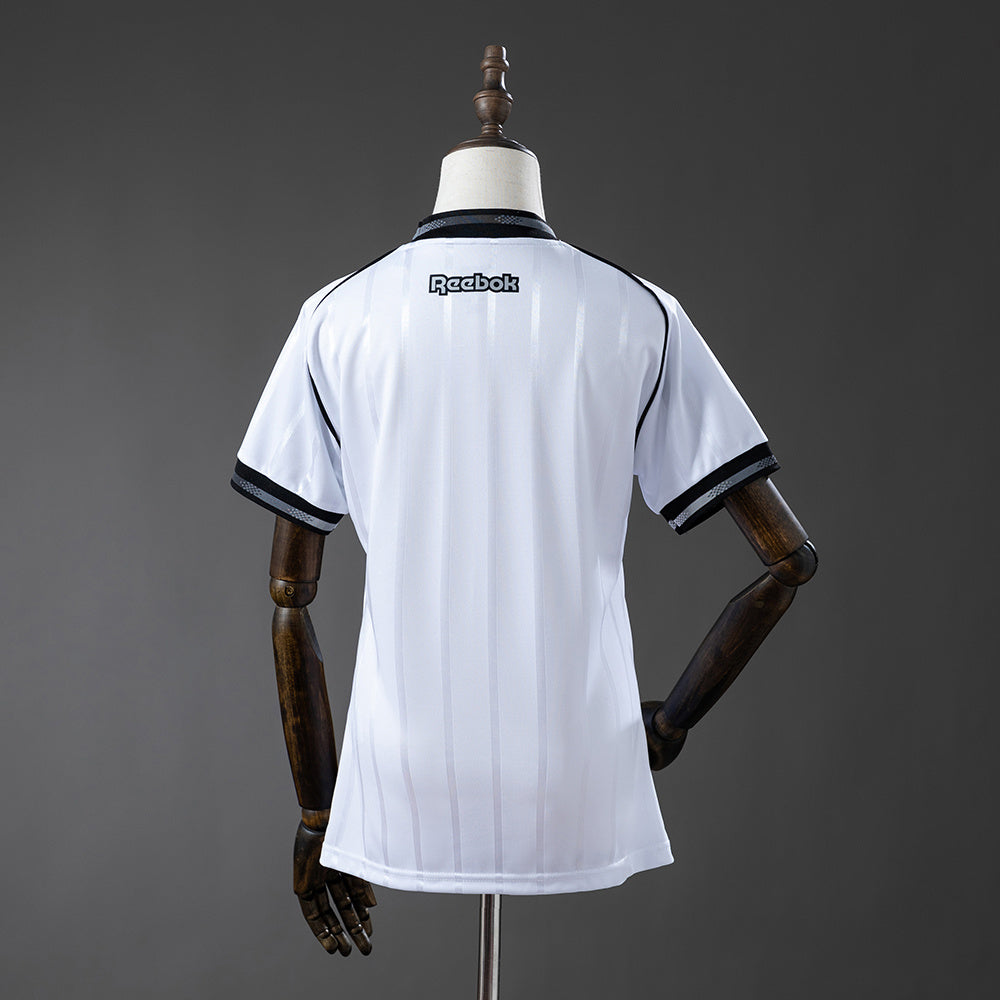 Botafogo 25/26 Women's Jersey S-XXL