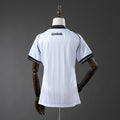 Botafogo 25/26 Women's Jersey S-XXL