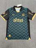 Club Atlético Peñarol 2026/27 Third Away Soccer Jersey S-4XL