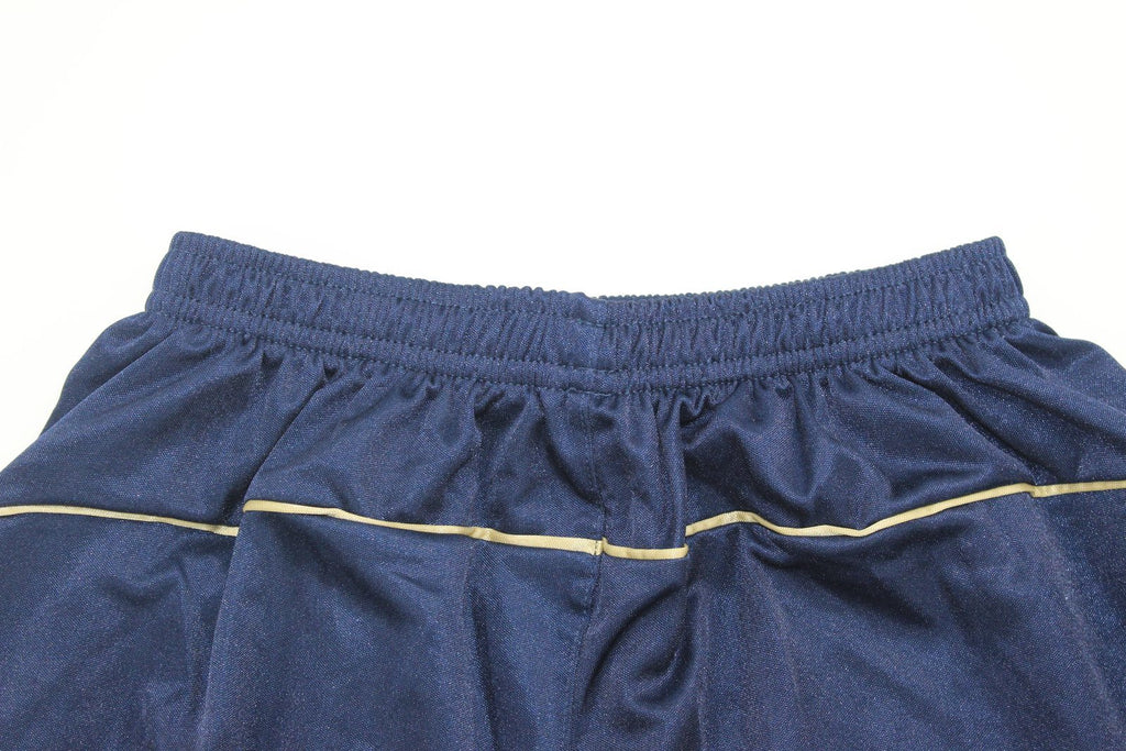 B-A 01-02 Kit infantil — Club Retro