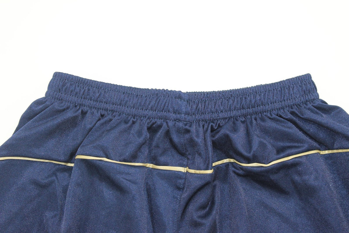 B-A 01-02 Kit infantil — Club Retro