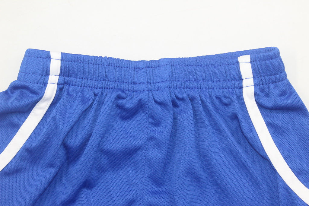 FRANCE 00 Kit infantil — National Retro
