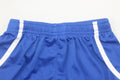 FRANCE 00 Kit infantil — National Retro