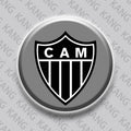 Atletico Mineiro