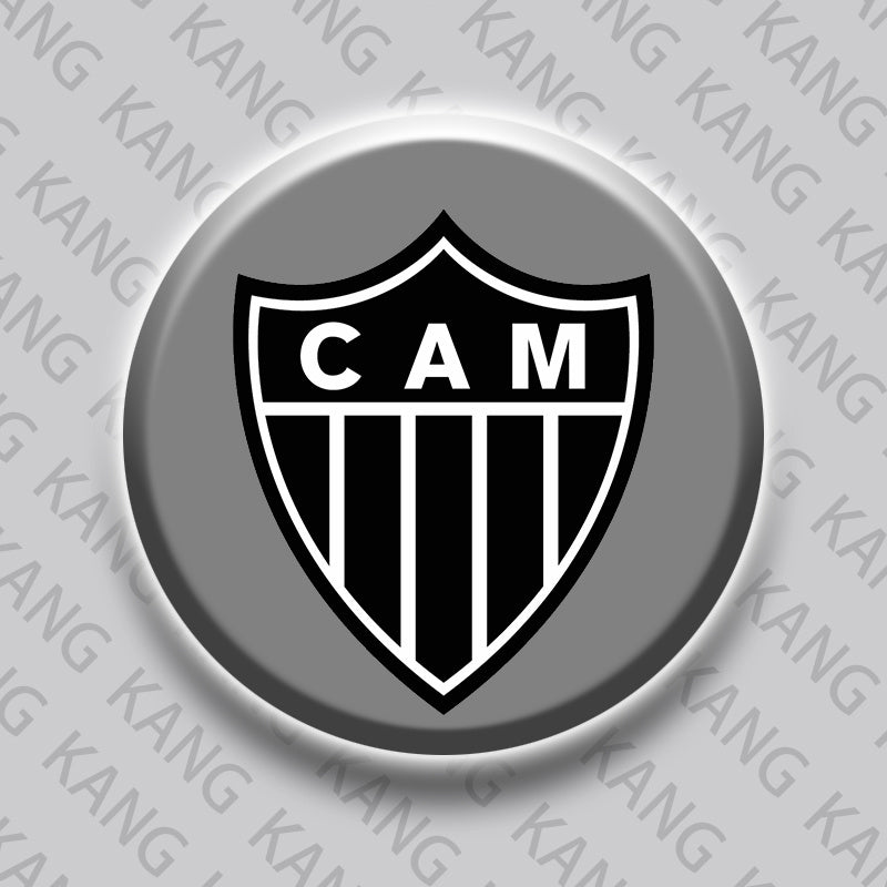 Atletico Mineiro