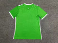 24-25 Saint-Etienne home soccer jersey