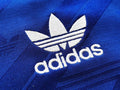 MAN U 86-88 Kit infantilS — Club Retro