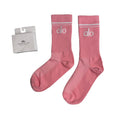 Calcetines de Futbol #3301#alo — Xunmei