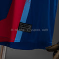 Barcelona 25/26 Jersey S-4XL