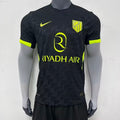 26-27 Atletico Madrid Away Player version S-4XL — Jsonwang 26/27