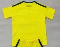 NASHVILLE — MLS