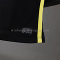 Barcelona 13/14 Player Version Retro Third Jersey S-3XL