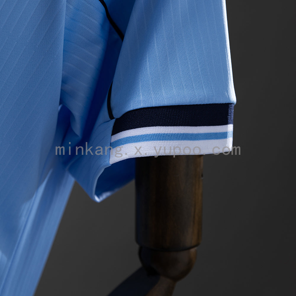Celta de Vigo Retro 97/99 Home S-XXL