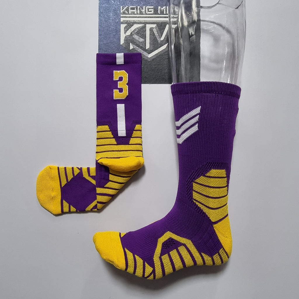 K/SOCKS#0062