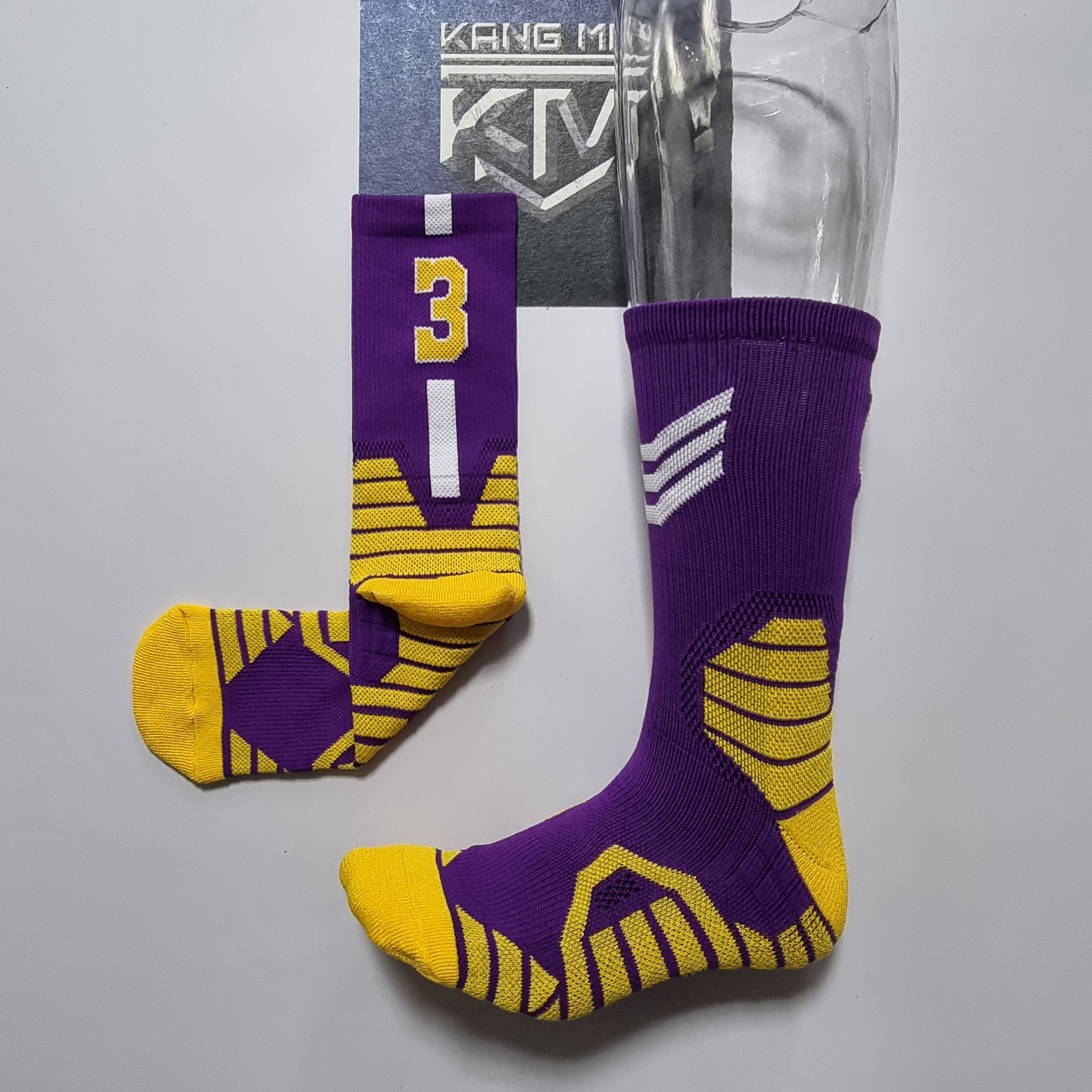 K/SOCKS#0062