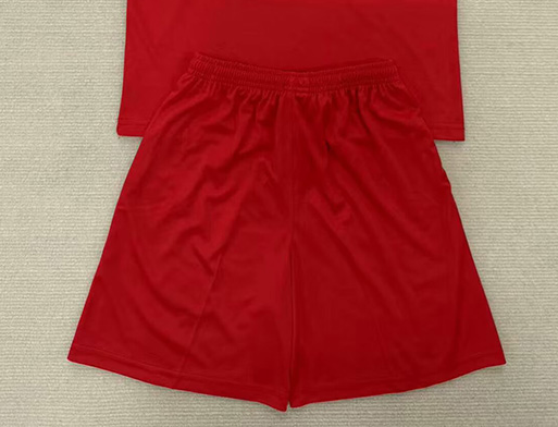 UTRECHT Pantalon corto — Eredivisie