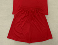 UTRECHT Pantalon corto — Eredivisie