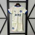 24-25 Alaves away kid kit